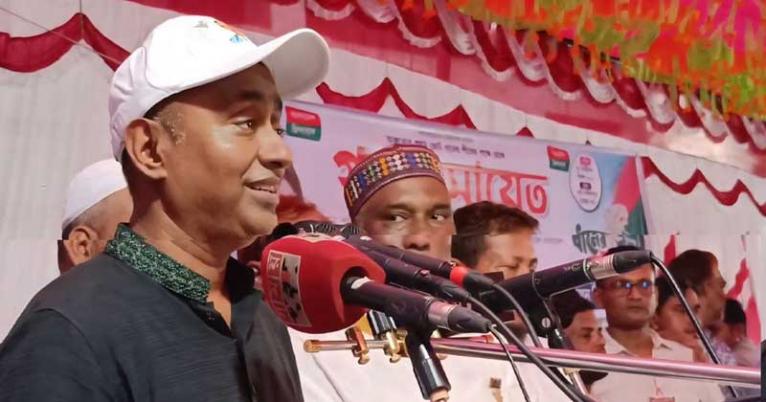 হাসিনা পালালেও তাদের নেতাকর্মীদের প্রশাসন পাহারা দিচ্ছে: অ্যাটর্নি জেনারেল