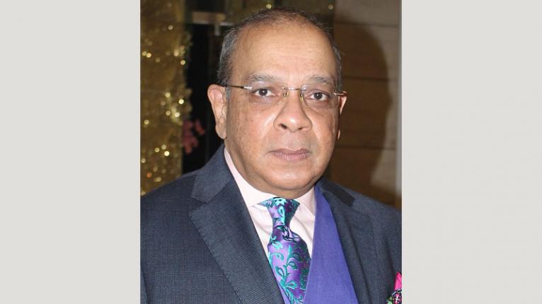 বিপুল সংখ্যক আসামির জামিন, ব্যাখ্যা চাইলেন প্রধান বিচারপতি