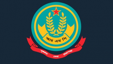রাজশাহীতে পুলিশের অভিযানে গ্রেপ্তার ১৪