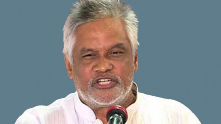 নির্বাচন বানচালের ষড়যন্ত্র চলছে, ঐক্যবদ্ধ হয়ে রুখতে হবে: আমান