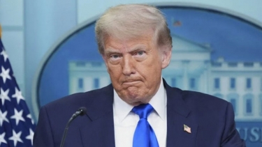 ট্রাম্প প্রশাসনের বিরুদ্ধে মামলা করল যুক্তরাষ্ট্রের ২৫ অঙ্গরাজ্য