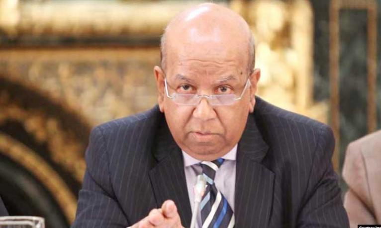 শেখ হাসিনাকে বাংলাদেশে ফেরত পাঠাতে বাধ্য ভারত : মুনিরুজ্জামান