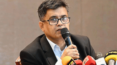 নির্বাচনে ব্যাঘাত ঘটানোর মতো শক্তি আওয়ামী লীগের নেই: প্রেস সচিব