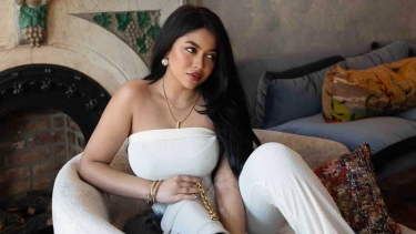 প্লিজ, আপনারা নারী শিল্পীদের একটু সাপোর্ট করেন: জেফার