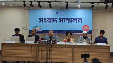 জলবায়ু অর্থায়নের ৮৯১ প্রকল্পে ২ হাজার কোটি টাকার দুর্নীতি : টিআইবি