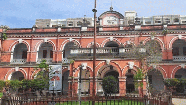 ফরিদপুরে স্ত্রীকে হত্যার দায়ে স্বামীর মৃত্যুদণ্ড