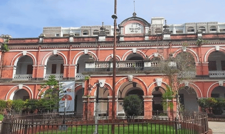 ফরিদপুরে স্ত্রীকে হত্যার দায়ে স্বামীর মৃত্যুদণ্ড