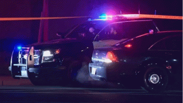 ক্যালিফোর্নিয়ায় গুলিবর্ষণে নিহত ৪, আহত ১০