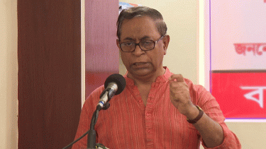 জুলাই সনদ বাস্তবায়ন আদেশ সংশোধনের দাবি সাইফুল হকের