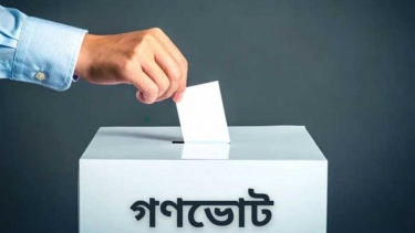 গণভোট নিয়ে ৮ গুরুত্বপূর্ণ তথ্য দিল সরকার