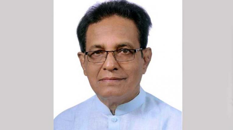 না ফেরার দেশে চাঁদপুরের বরেণ্য সংগীত শিক্ষা গুরু স্বপন সেনগুপ্ত