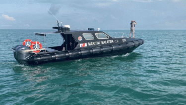 মালয়েশিয়া-থাই জলসীমায় নৌকাডুবিতে ১১ জনের মরদেহ উদ্ধার, বহু নিখোঁজ