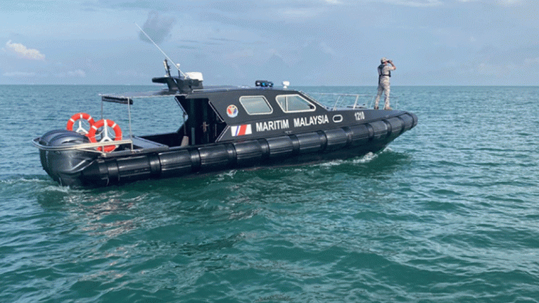 মালয়েশিয়া-থাই জলসীমায় নৌকাডুবিতে ১১ জনের মরদেহ উদ্ধার, বহু নিখোঁজ