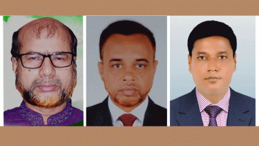 বাংলাদেশ সাংবাদিক কল্যাণ পরিষদের নতুন  কমিটি গঠন