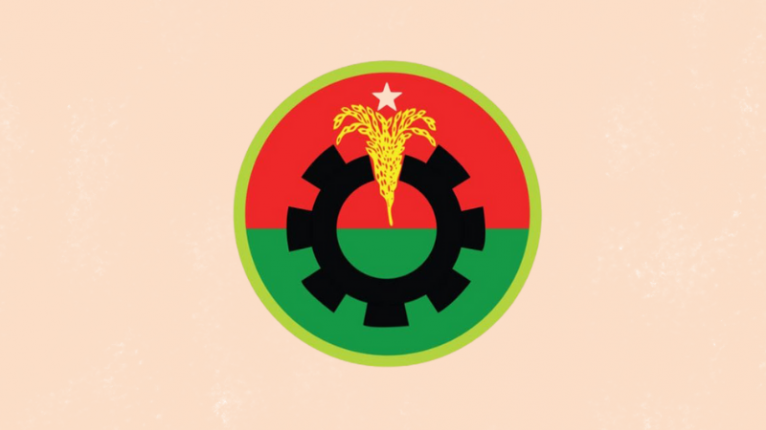 বিএনপি যে জেলায় কোনো আসনেই প্রার্থী দেয়নি