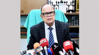 আমন মৌসুমের ধান, চাল সংগ্রহ কার্যক্রম শুরু, চলবে ২৮ ফেব্রুয়ারি পর্যন্ত - আলী ইমাম মজুমদার