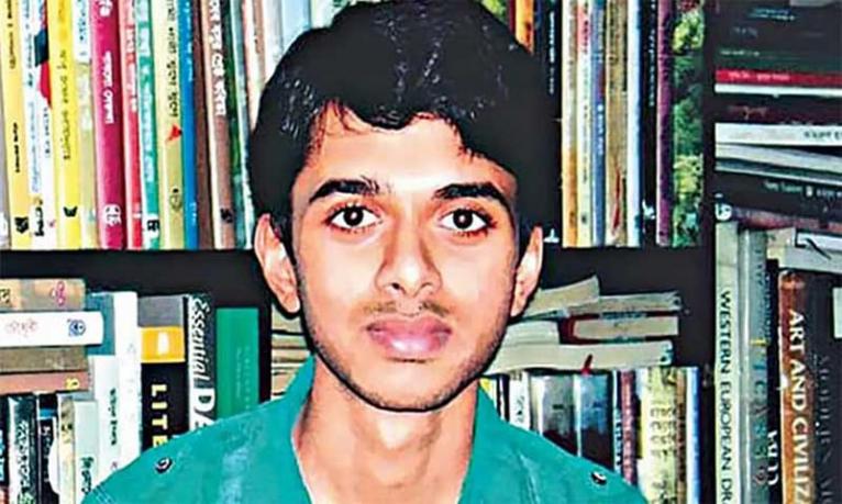 নারায়ণগঞ্জের ত্বকী হত্যা মামলার চার্জশিট দ্রুতই দেওয়া হবে: র্যাব