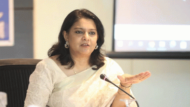 দক্ষিণ এশীয় দেশগুলোকে একযোগে কাজ করার আহ্বান পরিবেশ উপদেষ্টার