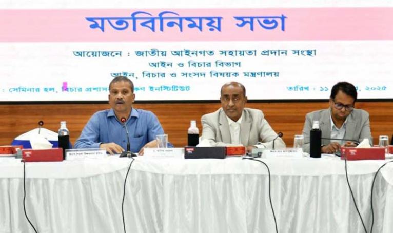 দুই-তিন দিনের মধ্যেই জুলাই সনদ বাস্তবায়নের বিষয়ে জানা যাবে : ড. আসিফ নজরুল