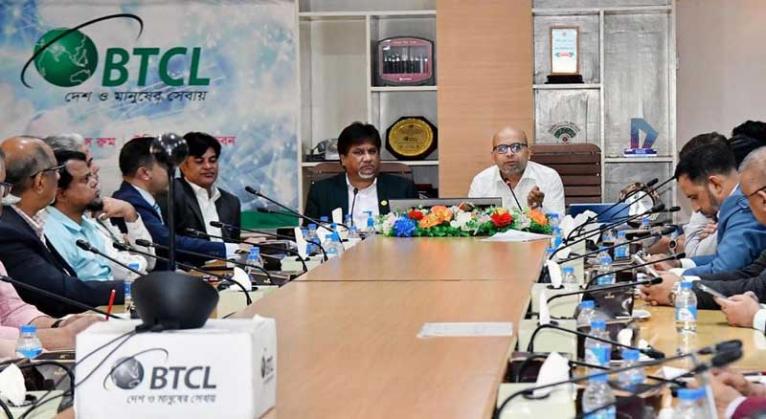 তরুণদের উন্নত জীবন উপহার দেওয়া জুলাই বিপ্লবের তাৎপর্যময় বাস্তবায়ন : ফয়েজ আহমদ তৈয়্যব