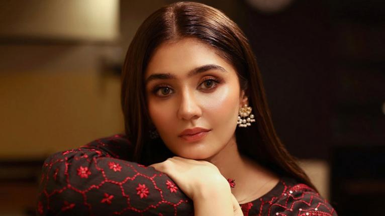 প্রেমের সম্পর্কে না জড়িয়ে বিয়ে করবো : দুরেফিশান