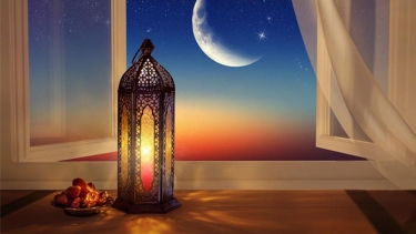 ২০২৬ সালের ঈদুল ফিতরের তারিখ ঘোষণা