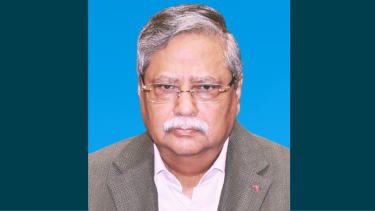 খালেদা জিয়ার জন্য দেশবাসীর কাছে দোয়া চাইলেন রাষ্ট্রপতি