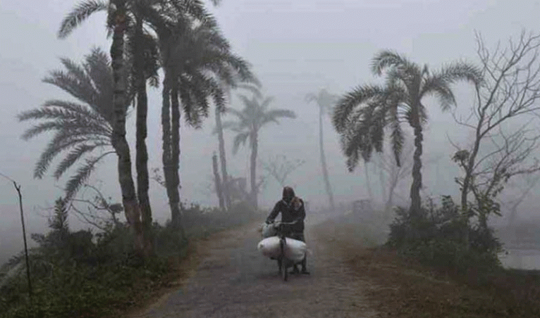 শীত নিয়ে সুসংবাদ