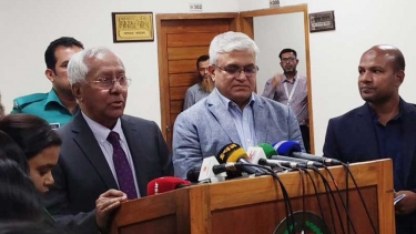 সৌদি আরবসহ ৭ দেশে প্রবাসী ভোটার নিবন্ধন ফের চালু হবে শুক্রবার