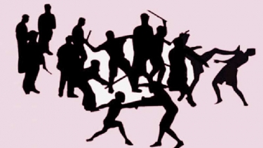 সরিষাবাড়ীতে আ.লীগকে পূর্ণবাসন নিয়ে যুবদল-বিএনপি দ্বন্দ্ব