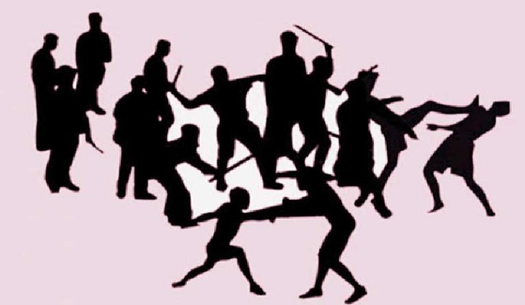 সরিষাবাড়ীতে আ.লীগকে পূর্ণবাসন নিয়ে যুবদল-বিএনপি দ্বন্দ্ব