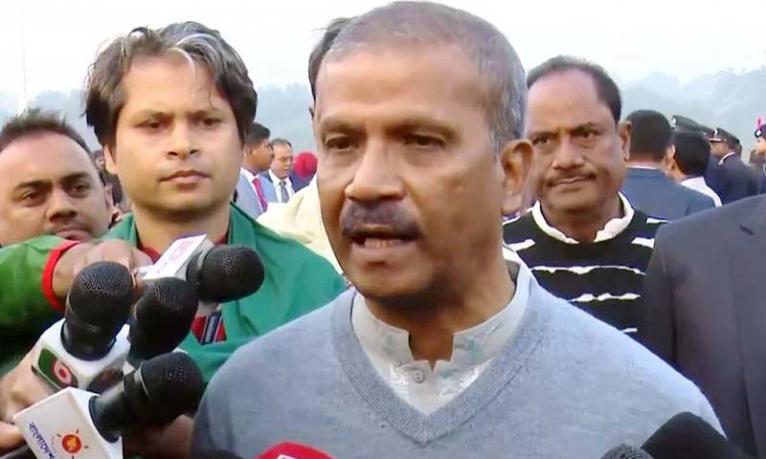 ১৬ ডিসেম্বরের প্রত্যয় থেকেই জুলাই গণ-অভ্যুত্থান : আসিফ নজরুল