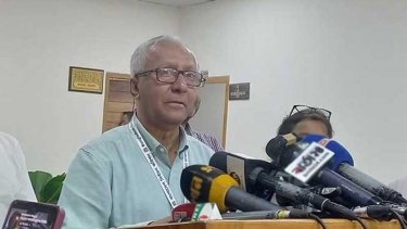 পোস্টাল ভোটে নিবন্ধনের সময় বাড়লো ইসি