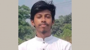 চট্টগ্রামে বিএনপির দুপক্ষের সংঘর্ষে ছাত্রদল কর্মী নিহত