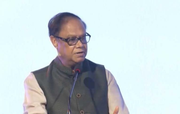 ক্ষুদ্র উদ্যোক্তাদের যুক্ত করতে পে-প্যাল সাথে যোগাযোগ চলছে: গভর্নর