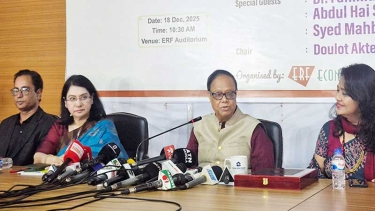 লুটপাট হলে দায় ওই ব্যাংকের কর্মকর্তাদের নিতে হবে: গভর্নর