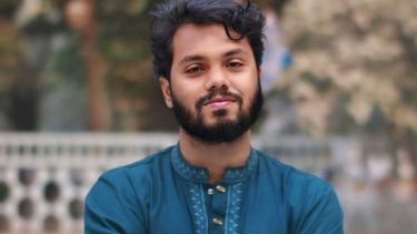 মারা গেছেন ওসমান হাদি