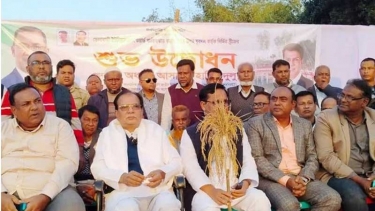 গত ১৭ বছরে কোনো আসনেই সুষ্ঠু ভোট হয়নি: দুলু