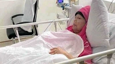 খালেদা জিয়ার শারীরিক অবস্থার অবনতি, ভেন্টিলেশনে রেখে চলছে চিকিৎসা