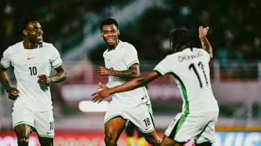 এক ম্যাচে ৩ গোলকিপার, তবুও হার এড়াতে পারল না উগান্ডা