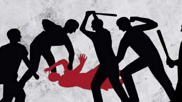 পূর্ব শত্রুতার জেরে গাজীপুরে ২ জনকে কুপিয়ে জখম, গুরুতর অবস্থায় হাসপাতালে ভর্তি