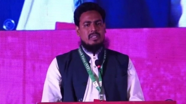 সংস্কার নয়, বিএনপি-জামায়াত শুধু ক্ষমতা নিয়ে ব্যস্ত: আখতার হোসেন