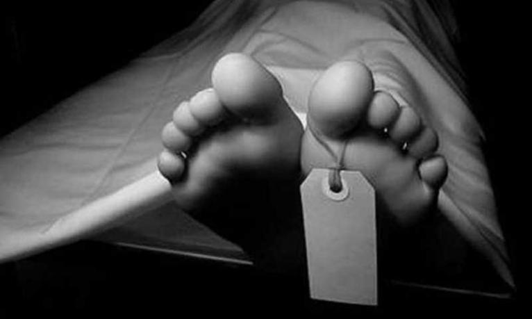 ফরিদপুরে ‌মোটরসাইকেলের ধাক্কায় প্রাণ গেল বৃদ্ধার