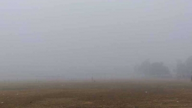 ৯ জেলায় বইছে মৃদু শৈত্যপ্রবাহ