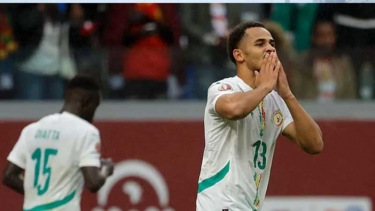 ২০ বছর পর সেমিফাইনালে মরক্কো, দিয়াজের ৫ ম্যাচে পাঁচ গোল