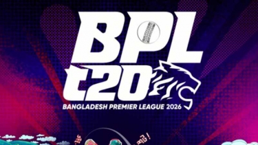 প্লে-অফে কে কার মুখোমুখি হবে