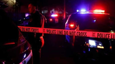 অস্ট্রেলিয়ায় গুলিবিদ্ধ হয়ে নিহত ৩