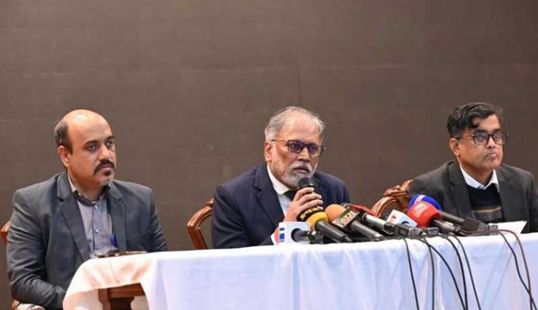 ২৯৫ ওষুধ জাতীয় অত্যাবশ্যক তালিকাভুক্ত, মূল্য নিয়ন্ত্রণ নীতিমালা অনুমোদন