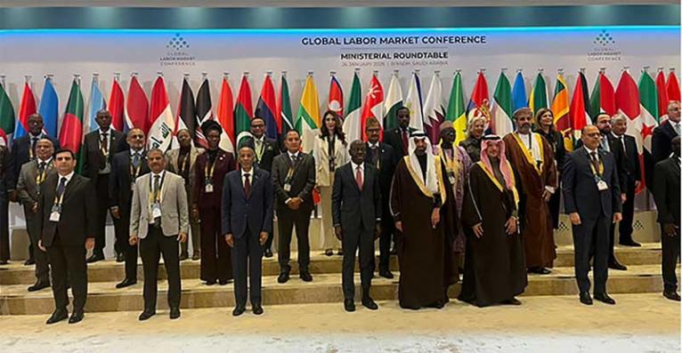 আগামীর  চ্যালেঞ্জ মোকাবেলায় দক্ষ  জনশক্তি  গড়ে তুলতে বাংলাদেশ বদ্ধপরিকর -ড. আসিফ নজরুল