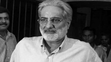 বিসিসিআইয়ের সাবেক প্রেসিডেন্ট বিন্দ্রা আর নেই